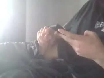 Chaturbate Private Sex Chat of hottwink07