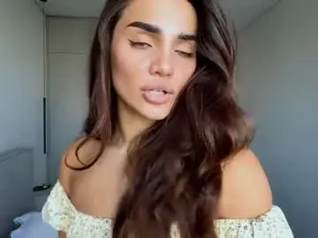 Chaturbate Sex Cam of ingefoglia