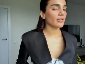 Chaturbate Adult Webcam of ingefoglia