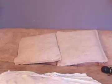 Chaturbate Live Sex of jade_brunnette