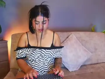 Chaturbate Free Porn Cam of jade_brunnette