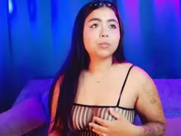 Chaturbate Best Webcam of jade_brunnette