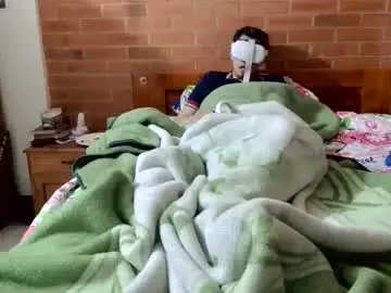 Chaturbate Watch Live Sex Cams of johan70nsexy