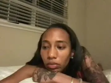 Chaturbate Best live sex cam show of juicijazzi
