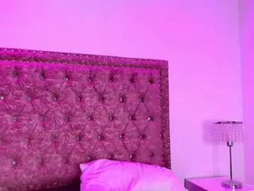 Chaturbate Free Porn Cam of juless_cornett