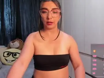 Chaturbate Free Porn Cam of karla_hernandez
