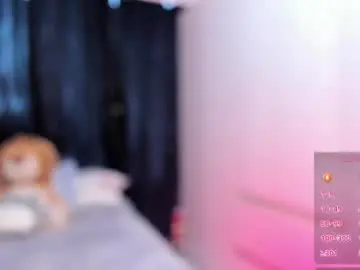 Chaturbate Watch Live Sex Cams of karla_hernandez