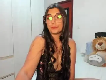 Chaturbate Watch Live Sex Cams of karla_hernandez