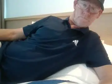 Chaturbate Watch Live Sex Cams of kevlooking4sez