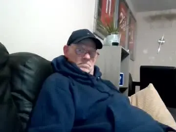 Chaturbate Adult Video Chat of kevlooking4sez