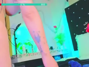 Chaturbate Live Sex of kkole17