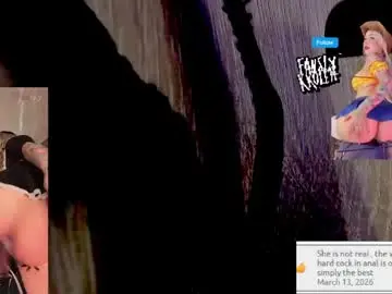 Chaturbate Live Sex Cam of kkole17