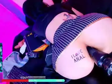 Chaturbate Watch Live Sex Cams of kkole17
