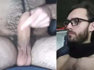Chaturbate Free Porn Cam of lapijaarg