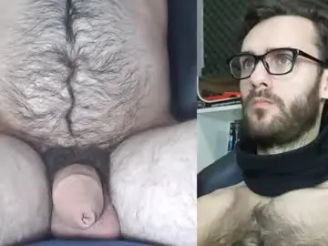 Chaturbate Live Porn of lapijaarg