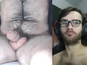 Chaturbate Sex Chat of lapijaarg