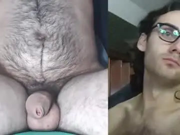 Chaturbate Adult Video Chat of lapijaarg