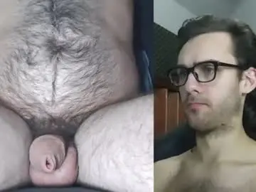 Chaturbate Free Porn Cam of lapijaarg