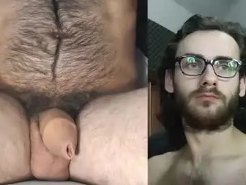 Chaturbate Adult Video Chat of lapijaarg
