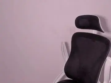 Chaturbate Nude Webcam of laureent__