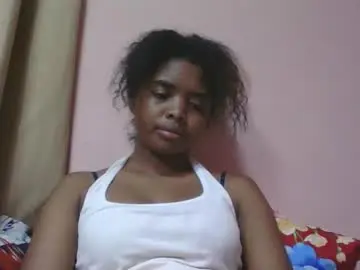 Chaturbate Best Webcam of lea96546