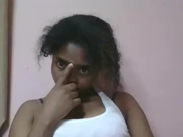 Chaturbate Watch Live Sex Cams of lea96546