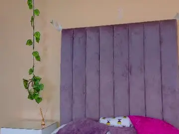 Chaturbate Sex Chat of liam_mercurio