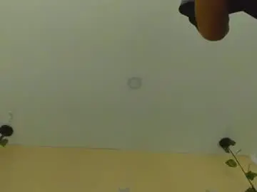 Chaturbate Best live sex cam show of liam_mercurio