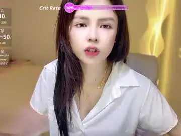 Chaturbate Free Porn Cam of lucky3599