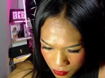 Chaturbate Private Sex Chat of madisonwill_