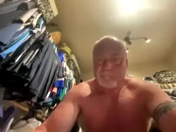 Chaturbate Best live sex cam show of makinit0808