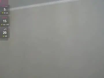 Chaturbate Sex Cam of maya_kumashiro
