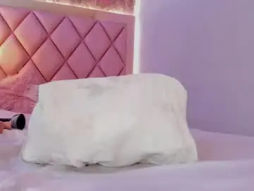 Chaturbate Live Porn of megan_and_clohe