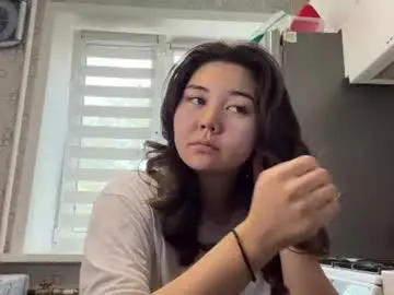 Chaturbate Best live sex cam show of meloditio