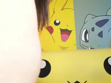 Chaturbate Sex Chat of miss__pamela