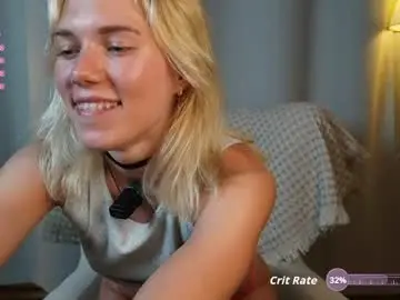 Chaturbate Free Live Porn of myviolet_rush
