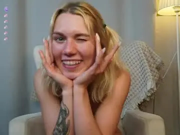 Chaturbate Sex Chat of myviolet_rush