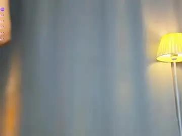 Chaturbate Live Sex of myviolet_rush