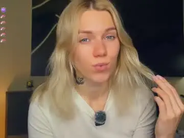 Chaturbate Adult Video Chat of myviolet_rush