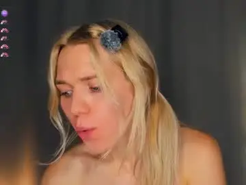 Chaturbate Best Webcam of myviolet_rush