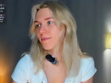 Chaturbate Live Sex of myviolet_rush