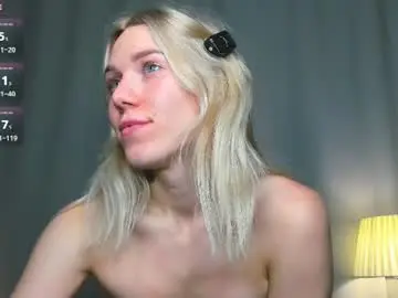 Chaturbate Free Live Porn of myviolet_rush
