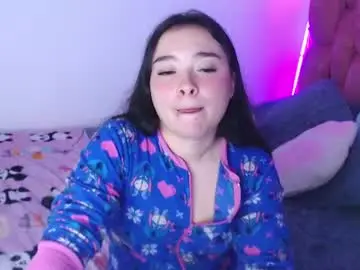 Chaturbate Best live sex cam show of nahia__2