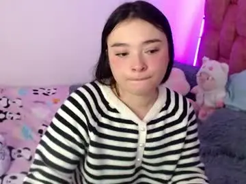 Chaturbate Free Porn Cam of nahia__2