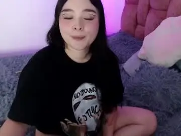 Chaturbate Free Live Porn of nahia__2
