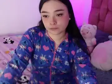 Chaturbate Best live sex cam show of nahia__2