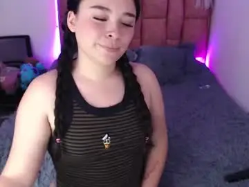 Chaturbate Free Porn Cam of nahia__2