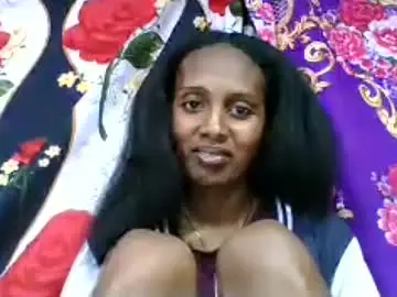 Chaturbate Adult Webcam of ninie246746