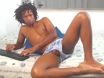 Chaturbate Live Sex Cam of palax_bbc