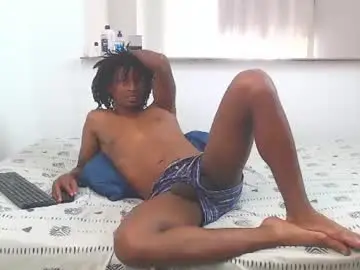 Chaturbate Free Porn Cam of palax_bbc
